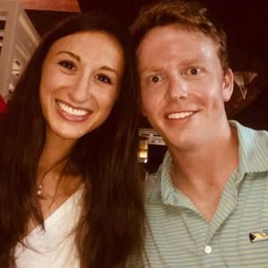 Meet your Posher, Brenna